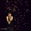 Kabaret SMILE