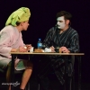 Kabaret SMILE