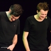 Kabaret SMILE