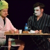 Kabaret SMILE