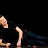 Kabaret SMILE