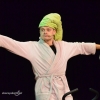 Kabaret SMILE
