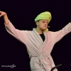 Kabaret SMILE