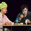 Kabaret SMILE