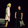 Kabaret SMILE