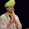 Kabaret SMILE