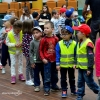 Dzień Otwarty MCK