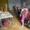 Dzień Otwarty MCK
