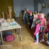 Dzień Otwarty MCK