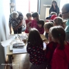 Dzień Otwarty MCK