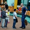 Dzień Otwarty MCK