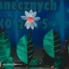 XIV Ogólnopolski Festiwal Zespołów Tanecznych SKARŻYSKO 2015