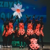 XIV Ogólnopolski Festiwal Zespołów Tanecznych SKARŻYSKO 2015