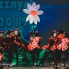 XIV Ogólnopolski Festiwal Zespołów Tanecznych SKARŻYSKO 2015