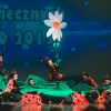 XIV Ogólnopolski Festiwal Zespołów Tanecznych SKARŻYSKO 2015