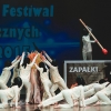 XIV Ogólnopolski Festiwal Zespołów Tanecznych SKARŻYSKO 2015