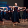 XIV Ogólnopolski Festiwal Zespołów Tanecznych SKARŻYSKO 2015