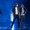 &quot;Grease - powrót legendy&quot;