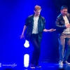 &quot;Grease - powrót legendy&quot;