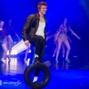 &quot;Grease - powrót legendy&quot;