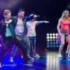 &quot;Grease - powrót legendy&quot;