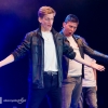 &quot;Grease - powrót legendy&quot;