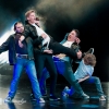 &quot;Grease - powrót legendy&quot;