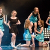 &quot;Grease - powrót legendy&quot;
