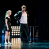&quot;Grease - powrót legendy&quot;