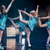 &quot;Grease - powrót legendy&quot;