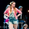 &quot;Grease - powrót legendy&quot;