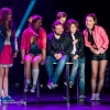 &quot;Grease - powrót legendy&quot;