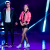 &quot;Grease - powrót legendy&quot;