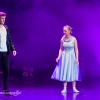 &quot;Grease - powrót legendy&quot;