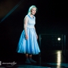 &quot;Grease - powrót legendy&quot;