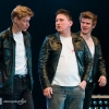 &quot;Grease - powrót legendy&quot;