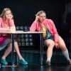 &quot;Grease - powrót legendy&quot;