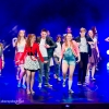 &quot;Grease - powrót legendy&quot;