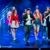 &quot;Grease - powrót legendy&quot;