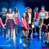 &quot;Grease - powrót legendy&quot;