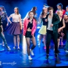 &quot;Grease - powrót legendy&quot;