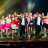 &quot;Grease - powrót legendy&quot;