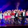 &quot;Grease - powrót legendy&quot;