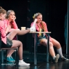 &quot;Grease - powrót legendy&quot;