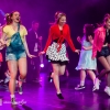 &quot;Grease - powrót legendy&quot;