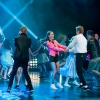 &quot;Grease - powrót legendy&quot;