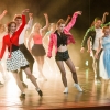 &quot;Grease - powrót legendy&quot;