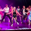 &quot;Grease - powrót legendy&quot;