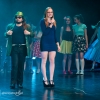 &quot;Grease - powrót legendy&quot;