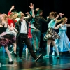 &quot;Grease - powrót legendy&quot;
